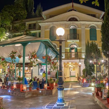 Kathmandu Guest House By Kgh Group Εξωτερικό φωτογραφία