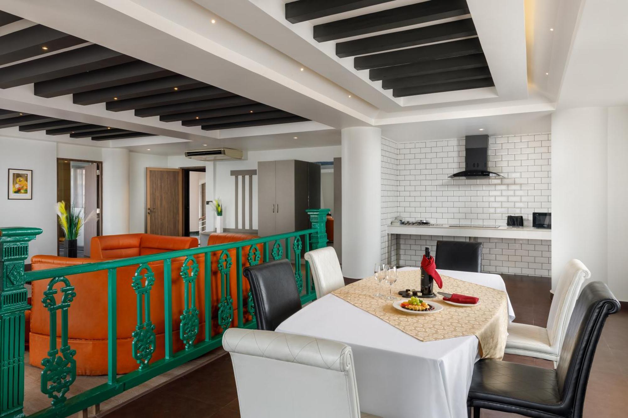 Kathmandu Guest House By Kgh Group Εξωτερικό φωτογραφία